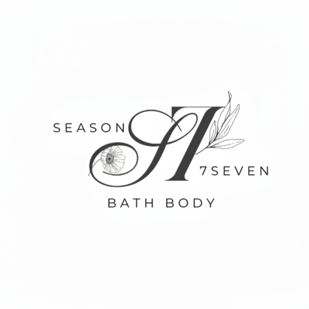 Season 7Seven Bath & Body